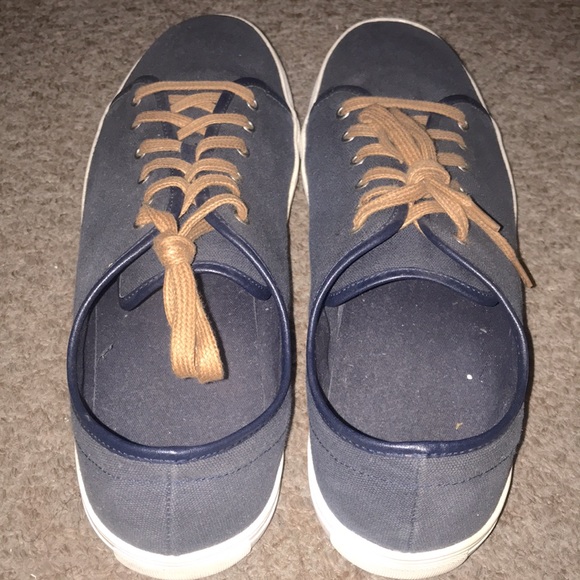 Gap 👟 - Picture 4 of 4